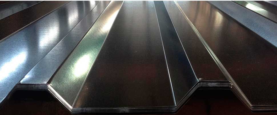 Tabla cutata T30/T10/T18/T8 zincata/vopsita !