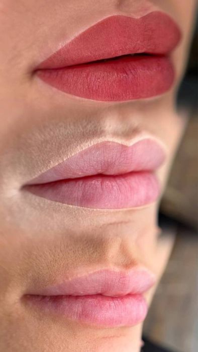 Нужны МОДЕЛИ ДЕВУШКИ для бьюти-процедур!