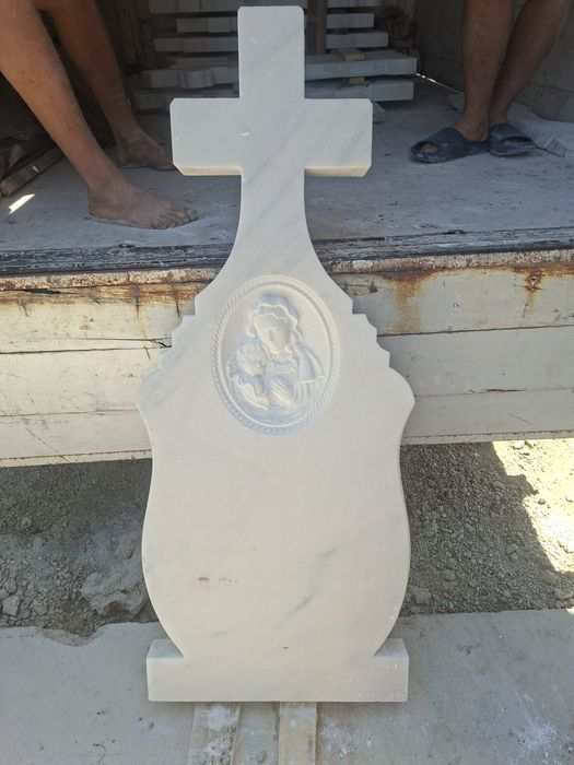 Marmura si granit  modele noi  pretul pleaca de la 700 lei o725755o19