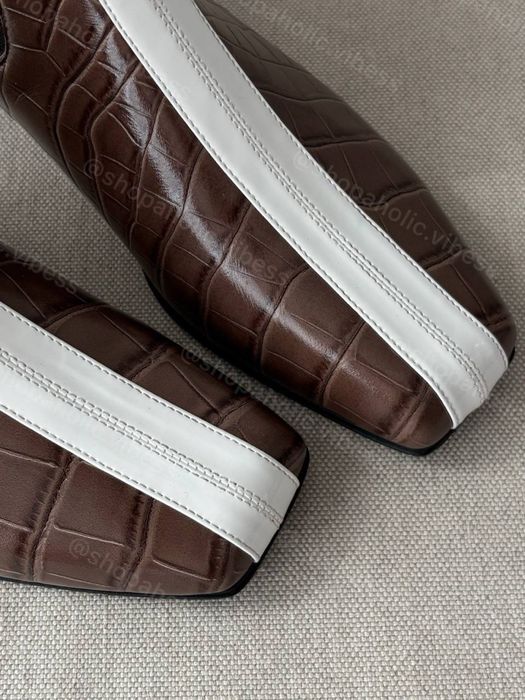 Cizme Chanel 35-42
