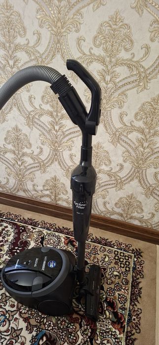 Самсунг оргинал пилисос