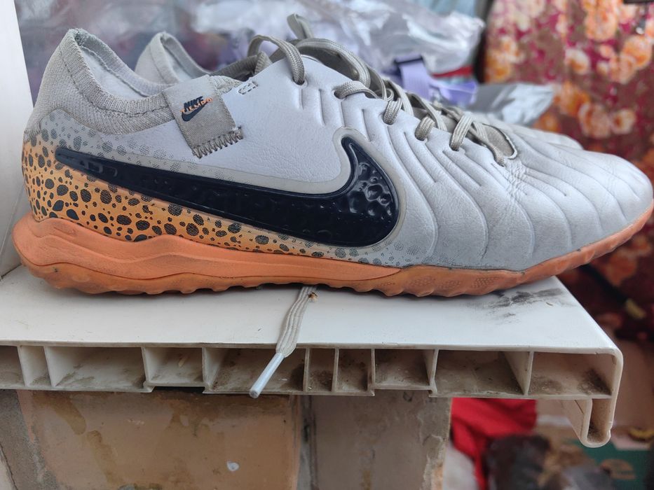 Сароки 43 размер минус нету 3-4к