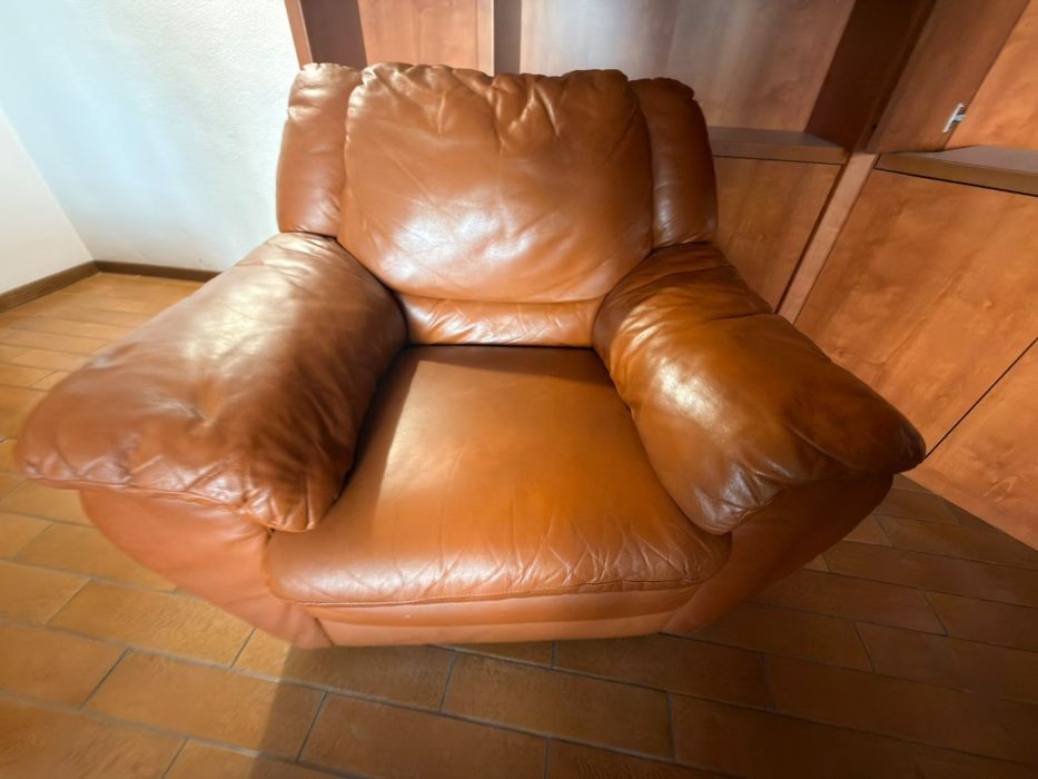 Set mobilier pentru birou/office