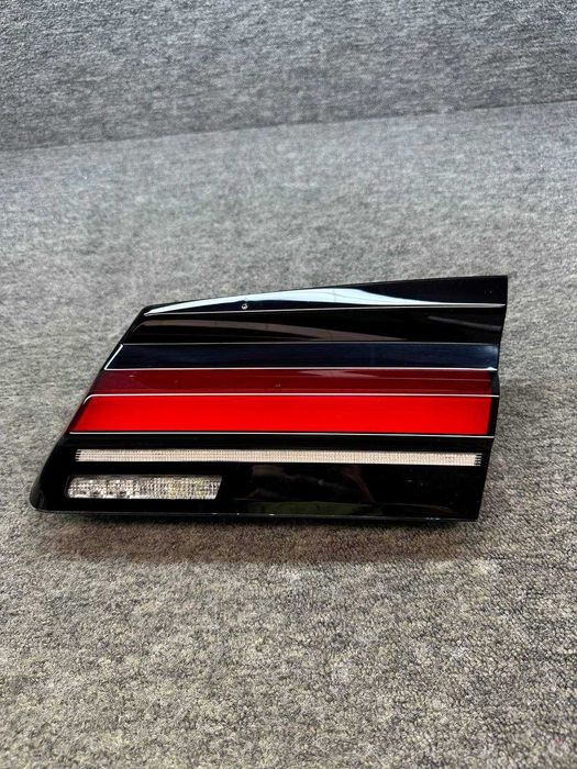 Stop haion dreapta BMW SERIA 5 G30 facelift