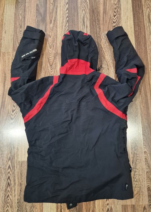 Geaca de schi de dama M/L