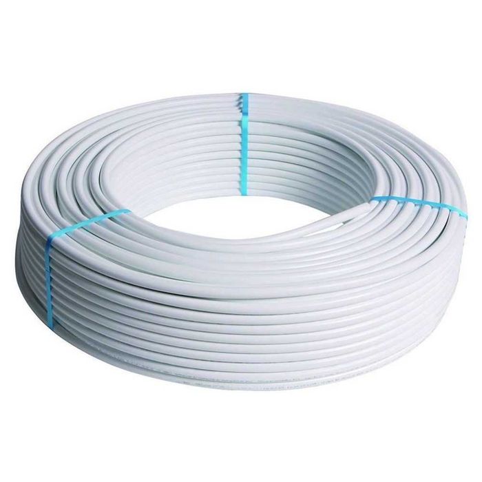 Труба металлопластиковая (PE-Xb/AL/PE-Xb) VALFEX