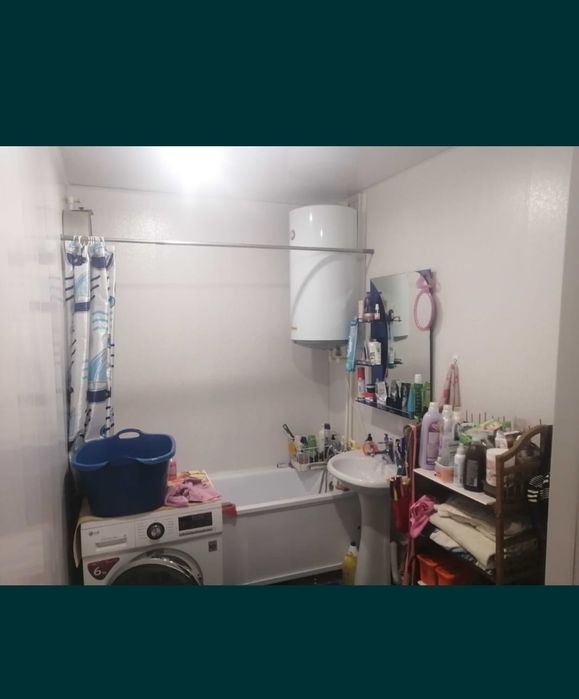 Продам частный дом