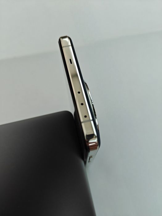 OnePlus 13 16/512 GB