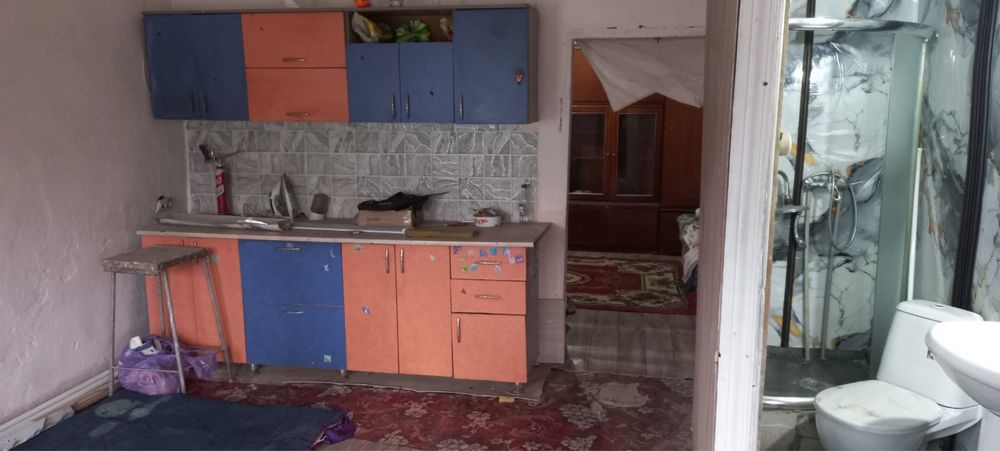 Продам частный дом
