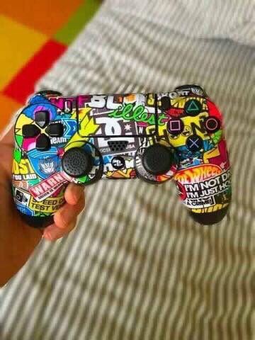 Протектори за ps4, ps3, xbox one, Xbox 360