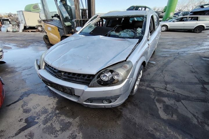 Kit pornire Opel Astra 2006 1.6 MT (105 hp)
