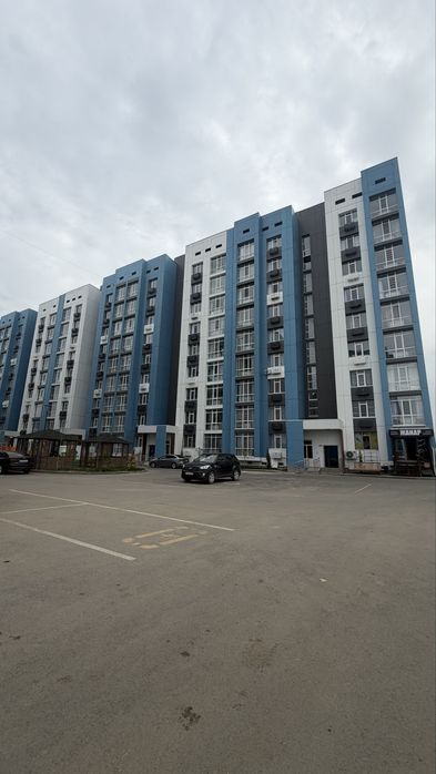 Продается  Квартира в Алматы