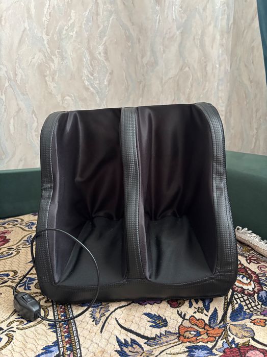 Продам массажное кресло DIAM Motion