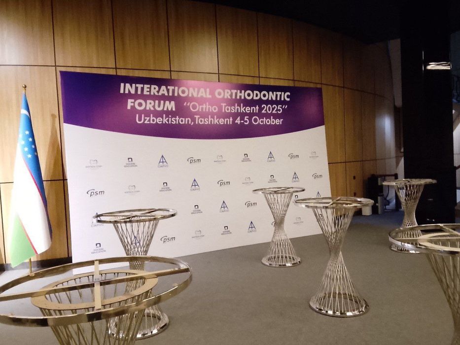 Наружная реклама печать доставка и установка! Услуги дизайнера!