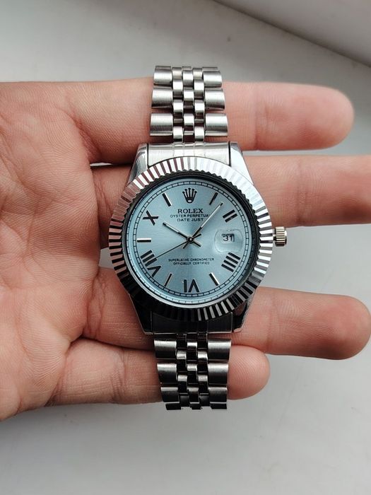 Продам часы Rolex