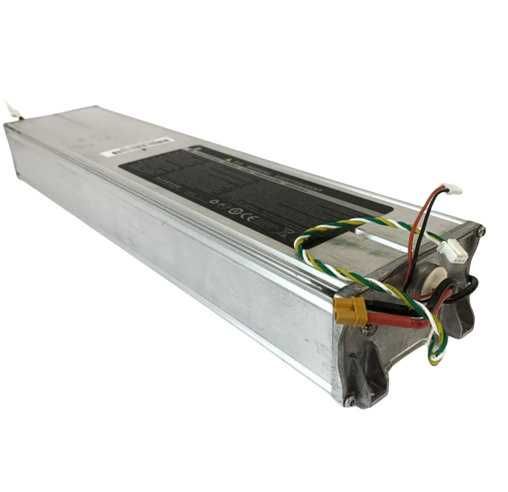 Аккумулятор/батарейка Xiaomi Mijia Electric M365 Pro 36V, 12.8AH