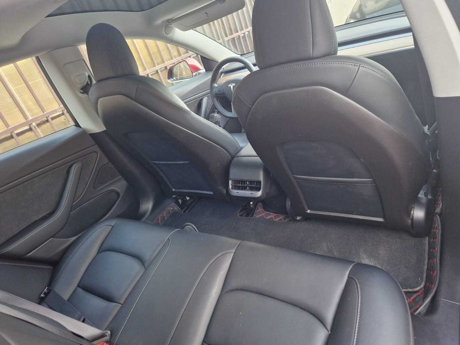 Curse Private NON-STOP