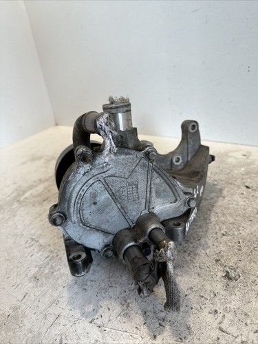 Водна помпа за Vauxhall Antara 2.2 Cdti (2013) 96868233