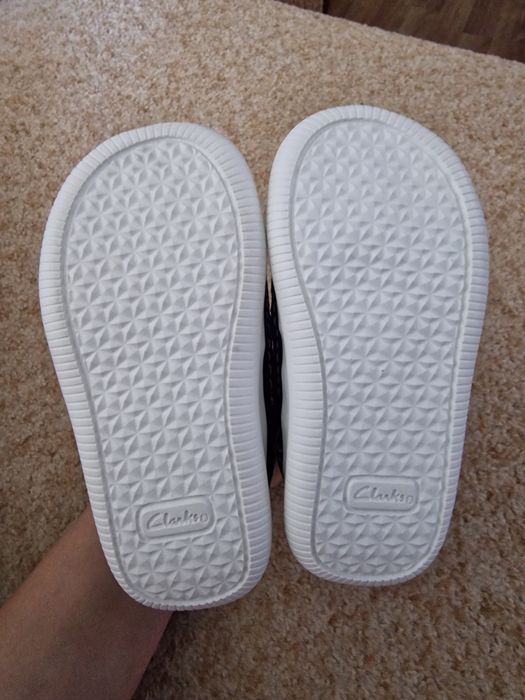 Ботинки на мальчика 20размер