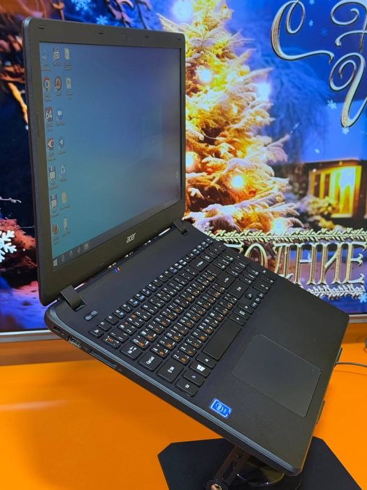 Продается Ноутбук Acer