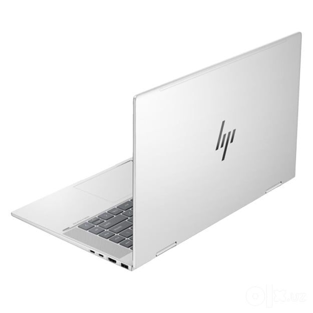 Hp Enevy 3 soat ishlagan. Core i5 (13)
