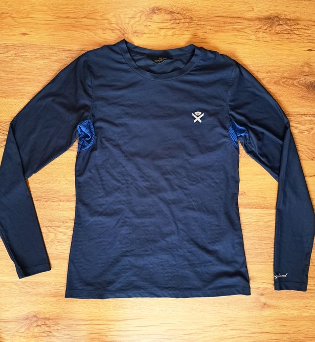 Термо бельо различни марки и размери