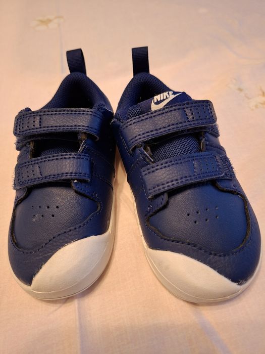 Adidași nike 25 (24)