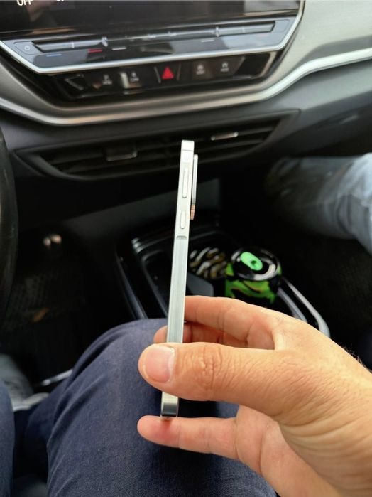 Samsung Galaxy A56 5G 8+8/128GB Olive