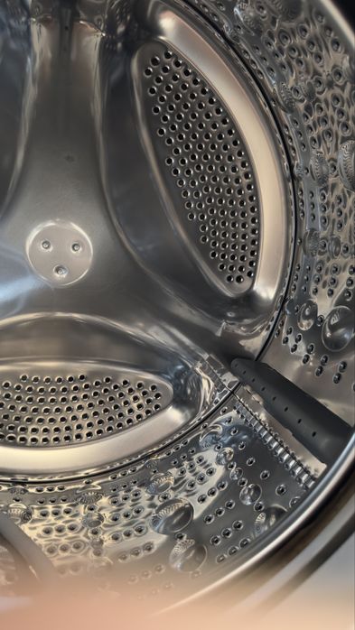 Продаю стиральную машинку