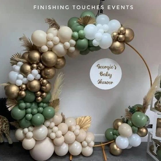 Каркас. Баннер аренда 4700тг