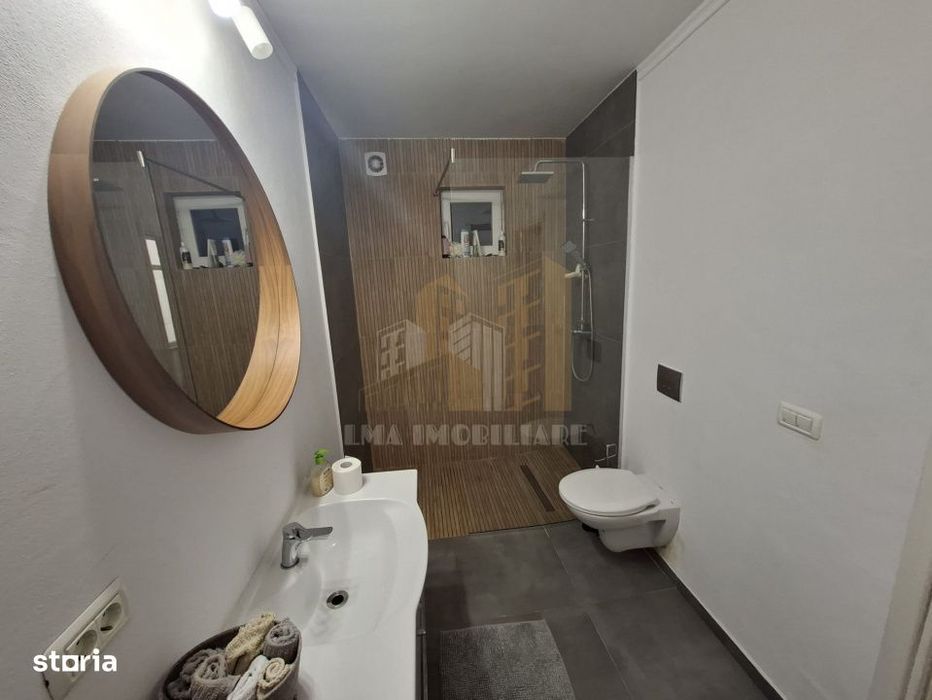 Casa individuala Schei Brasov