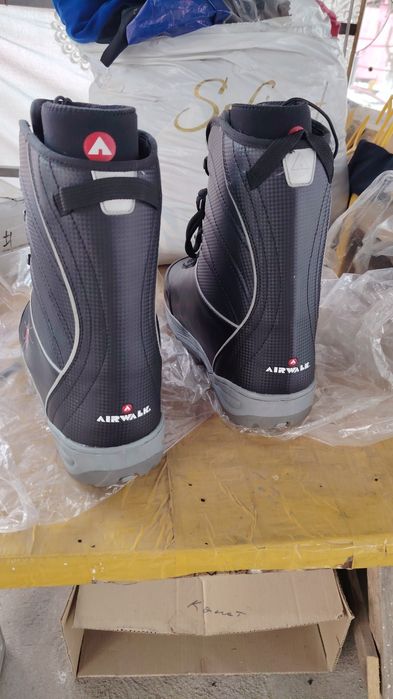 Обувь спортивный