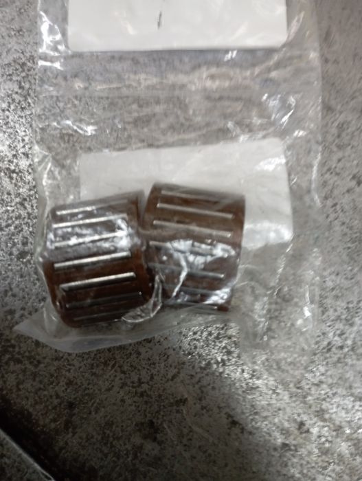 Подшипник КПП тоета Карина карола