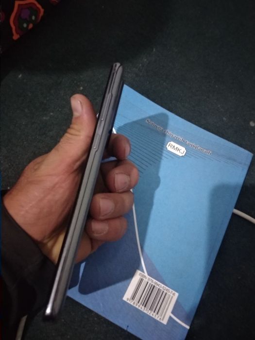 Samsung s20 ultra 12/256gb