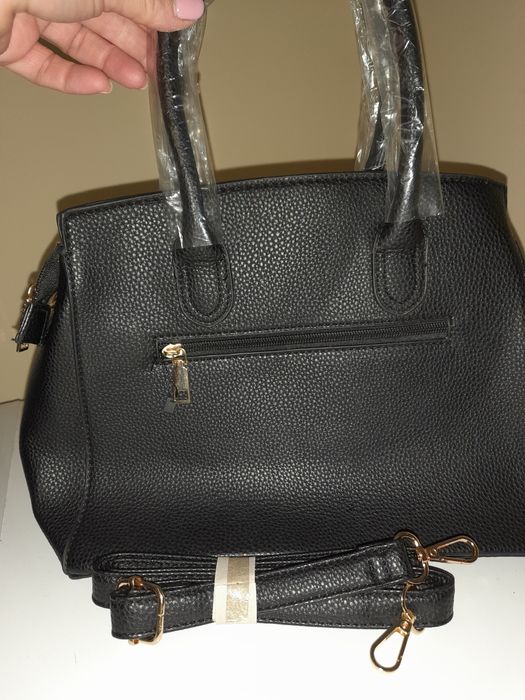 Чанти   ,   раници