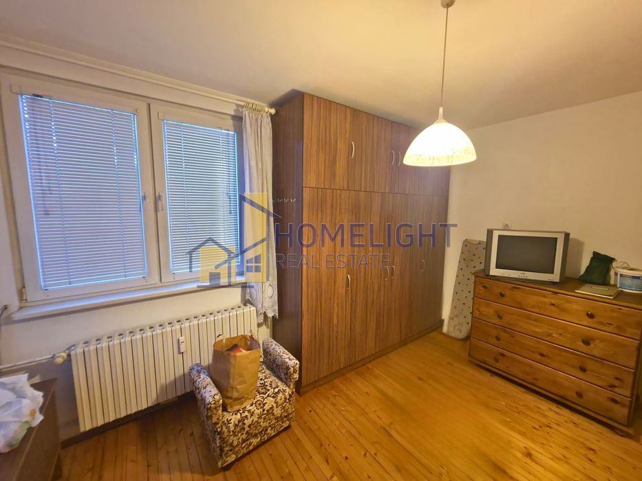 Продава се Двустаен апартамент в София, Изток - 94 кв.м за 1497 €/кв.м - Снимка #6