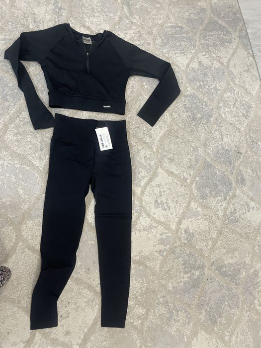 Женская одежда в очень хорошем качестве