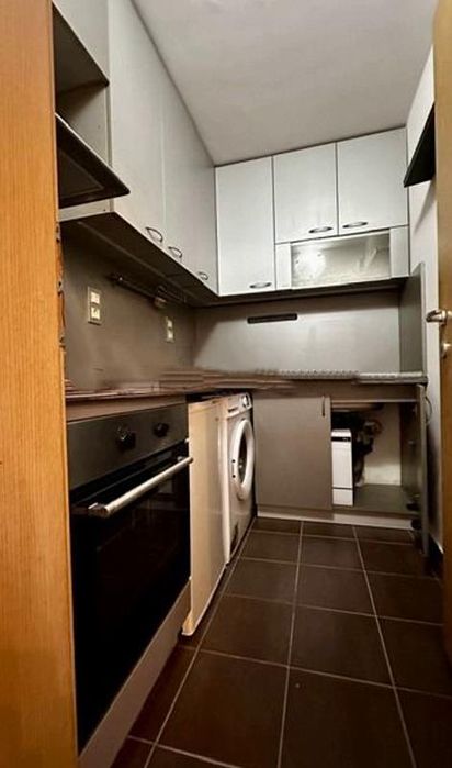 Дава се под наем Двустаен апартамент в София, Левски - 45 кв.м за 510 € - Снимка #6