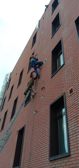 Металлические Водосточные системы