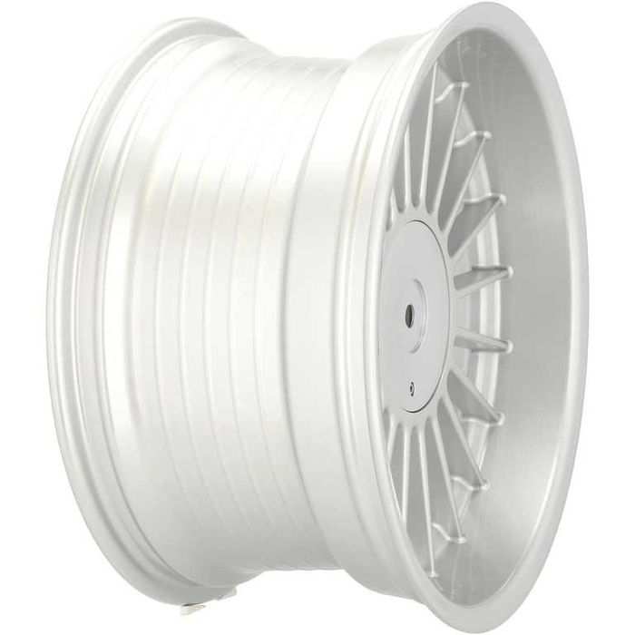 Джанти за БМВ 18" 5X112 5X120 / Djanti za BMW 18" 8332F 8332R