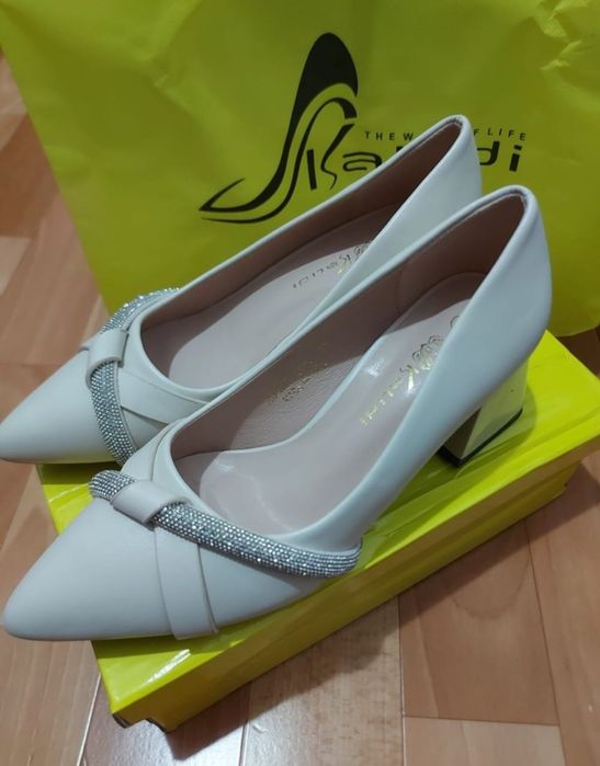 Туфли сатылады!!