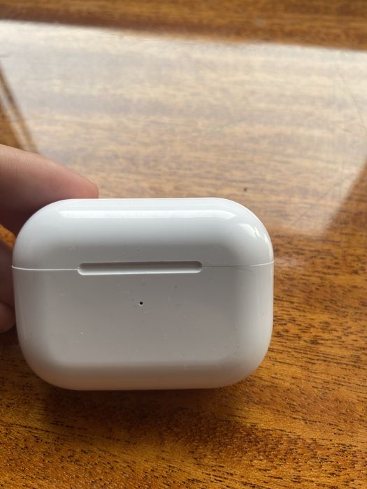 Airpods  ссссссс