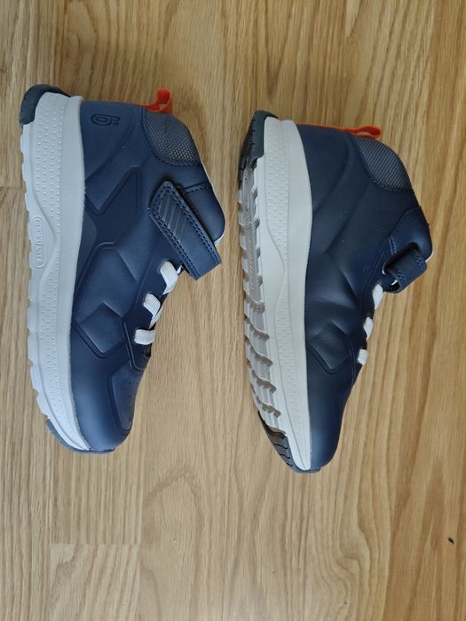 Pantofi sport Biomecanics 32