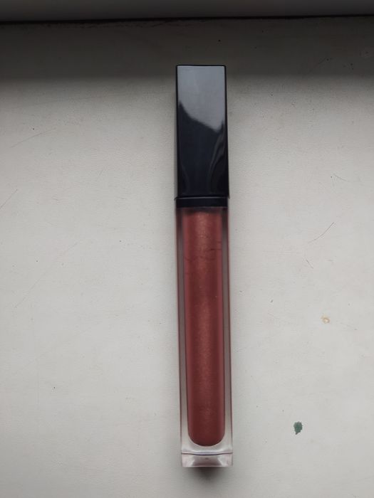 Косметика для макияжа