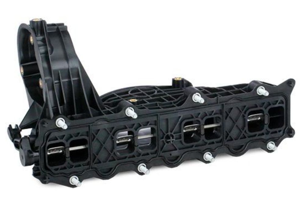 Galerie admisie Sprinter 2006 - 2025 Ambele modele OFERTĂ ZILELE ASTEA