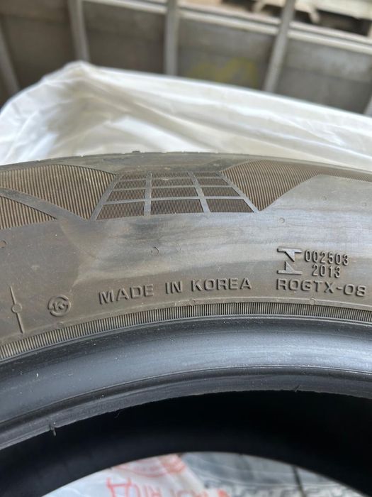 Автошиналар 19 Размер, Жаздык…