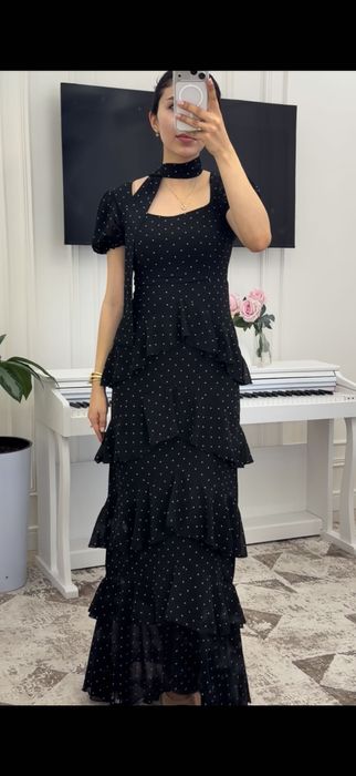 Платья куйлаклар