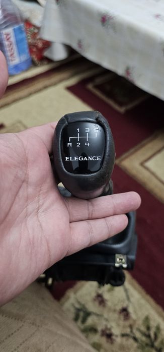 Кулиса на мерседесы   124 202