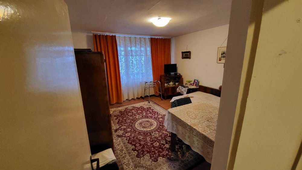 Inchiriere apartament 3 camere Ploiesti zona Nord
