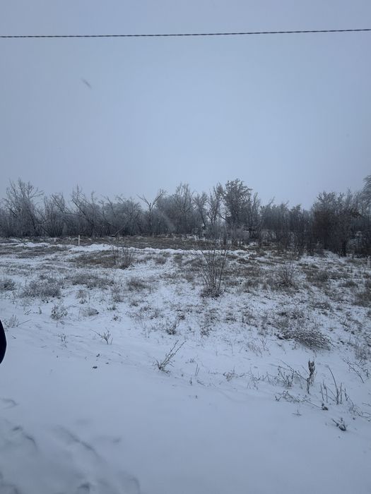 Жер телім сатылады